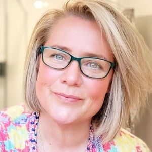 Meet your Posher, Justine